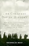 The Greatest Day ...