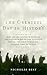 The Greatest Day in History: How, on the Eleventh Hour of the Eleventh Day of the Eleventh Month, the First World War Finally Came to an End