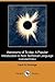 Astronomy of To-Day: A Popular Introduction in Non-Technical Language
