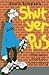 Shut Yer Pus: The Wee Book ...