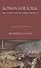 Roman Rhetoric: Revolution and the Greek Influence, Revised and Expanded Edition