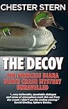 The Decoy by Chester Stern