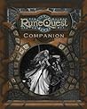 RuneQuest: Companion RuneQuest: Companion