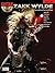 Zakk Wylde: Guitar Play-Alo...