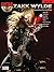 Zakk Wylde by Zakk Wylde