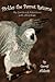 Pickles the Parrot Returns:...