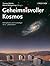 Geheimnisvoller Kosmos: Ast...