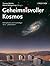 Geheimnisvoller Kosmos by Thomas Bührke