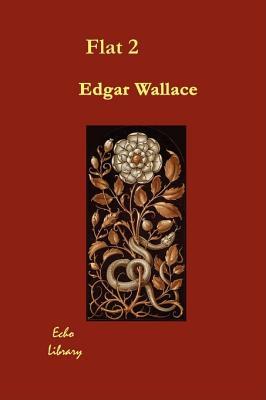 Flat 2 (Paperback)
