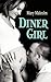 Diner Girl