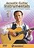 Acoustic Guitar Instrumenta...