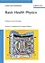 Basic Health Physics: Problems and Solutions