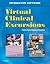 Virtual Clinical Excursions...