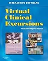 Virtual Clinical Excursions 3.0 for Foundations of Maternal-Newborn and Women’s Health Nursing