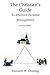 The Christian's Guide to Effective Personal Management, Second Edition