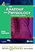 The Anatomy and Physiology Learning System - Text and E-Book Package