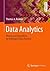 Data Analytics: Models and Algorithms for Intelligent Data Analysis