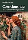 Consciousness: Th...