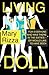 Living Doll