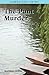 The Punt Murder