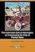 The Automobile Girls At Washington; or, Checkmating the Plots of Foreign Spies