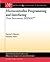 Microcontroller Programming and Interfacing: Texas Instruments MSP430 (Synthesis Lectures on Digital Circuits and Systems)