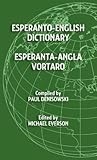 Esperanto-English...