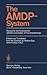 The AMDP-System: Manual for...