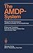 The AMDP-System: Manual for the Assessment and Documentation of Psychopathology