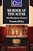 Murder at the Altar (Ellie Quicke #1)