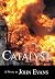Catalyst