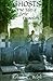 Ghosts: ue Tales of Eerie E...