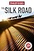 Silk Road by Andrew Forbes