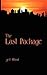 The Last Package