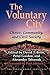 The Voluntary City by David T. Beito