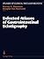 Selected Atlases of Gastroi...