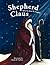 Shepherd Claus