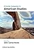 A Concise Companion to American Studies (Blackwell Companions in Cultural Studies)