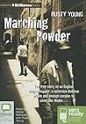 Marching Powder by Rusty Young