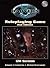 Babylon 5 2nd Edition - The...