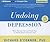 Undoing Depression: What Therapy Doesn't Teach You and Medication Can't Give You