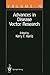 Advances in Disease Vector ...