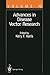 Advances in Disease Vector Research by El Desouky Ammar
