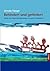 Behindert und gefördert: Kinder mit Körperbehinderungen in unserer Gesellschaft (German Edition)