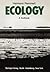 Ecology: A Textbook