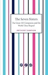 The Seven Sisters by Anthony Sampson