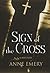Sign of the Cross (A Collins-Burke Mystery, #1)