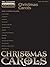 Christmas Carols: Essential Songs Series