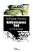 Gillermanns Tod (German Edition)
