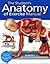 Student's Anatomy of Exerci...